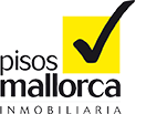 Pisos Mallorca Inmobiliaria