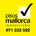 Pisos Mallorca Inmobiliaria